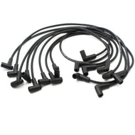 Cables Bujía Max Performance C-7G350E - Mi Refacción