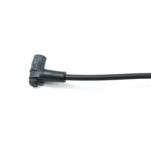 Cargar imagen en el visor de la galería, Cables Bujía Max Performance C-7G350El - Mi Refacción