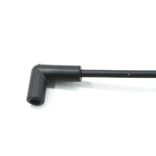 Cargar imagen en el visor de la galería, Cables Bujía Max Performance C-7G350El - Mi Refacción