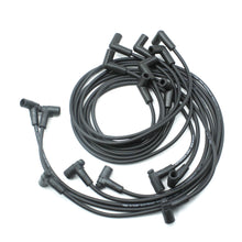 Cargar imagen en el visor de la galería, Cables Bujía Max Performance C-7G350El - Mi Refacción