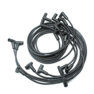 Cables Bujía Max Performance C-7G350El - Mi Refacción