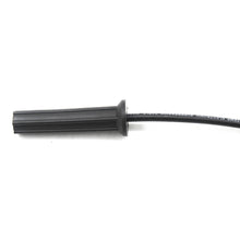 Cargar imagen en el visor de la galería, Cables Bujía Max Performance C-7G3.1S - Mi Refacción