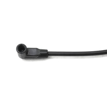 Cargar imagen en el visor de la galería, Cables Bujía Max Performance C-7G3.1S - Mi Refacción