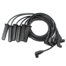 Cargar imagen en el visor de la galería, Cables Bujía Max Performance C-7G3.1S - Mi Refacción