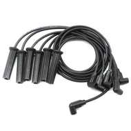 Cables Bujía Max Performance C-7G3.1S - Mi Refacción