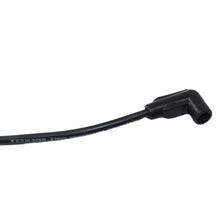 Cargar imagen en el visor de la galería, Cables Bujía Max Performance C-7G3.1T - Mi Refacción