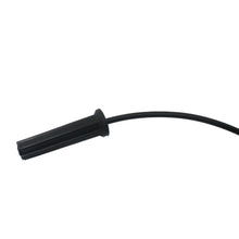 Cargar imagen en el visor de la galería, Cables Bujía Max Performance C-7G3.1T - Mi Refacción