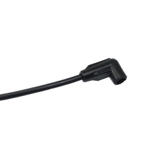 Cargar imagen en el visor de la galería, Cables Bujía Max Performance C-7G3.1T - Mi Refacción