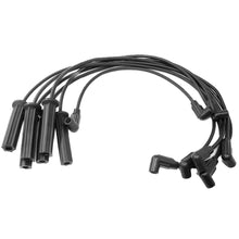 Cargar imagen en el visor de la galería, Cables Bujía Max Performance C-7G3.1T - Mi Refacción