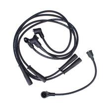 Cargar imagen en el visor de la galería, Cables Bujía Max Performance C-7Gs10