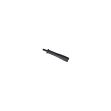 Cargar imagen en el visor de la galería, Cables Bujía Max Performance C-7Gs10