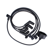 Cargar imagen en el visor de la galería, Cables Bujía Max Performance C-7H1.3 - Mi Refacción