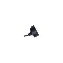 Cargar imagen en el visor de la galería, Cables Bujía Max Performance C-7H1.3 - Mi Refacción