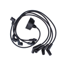 Cargar imagen en el visor de la galería, Cables Bujía Max Performance C-7H1.3 - Mi Refacción