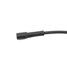 Cargar imagen en el visor de la galería, Cables Bujía Max Performance C-7M2.0L - Mi Refacción