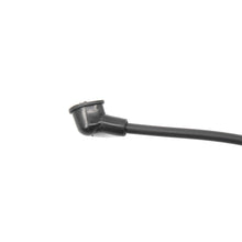 Cargar imagen en el visor de la galería, Cables Bujía Max Performance C-7M2.0L - Mi Refacción