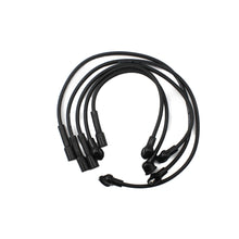 Cargar imagen en el visor de la galería, Cables Bujía Max Performance C-7M2.0L - Mi Refacción