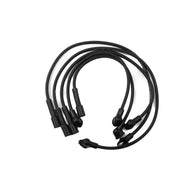 Cables Bujía Max Performance C-7M2.0L - Mi Refacción