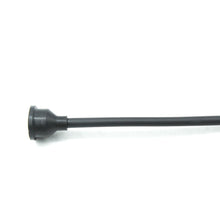 Cargar imagen en el visor de la galería, Cables Bujía Max Performance C-7M2.2L - Mi Refacción
