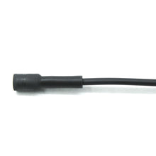 Cargar imagen en el visor de la galería, Cables Bujía Max Performance C-7M2.2L - Mi Refacción
