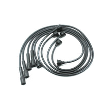 Cargar imagen en el visor de la galería, Cables Bujía Max Performance C-7M2.2L - Mi Refacción