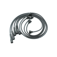 Cables Bujía Max Performance C-7M2.2L - Mi Refacción
