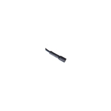 Cargar imagen en el visor de la galería, Cables Bujía Max Performance C-7Mt2.6L - Mi Refacción