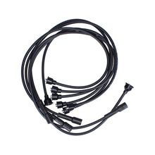 Cargar imagen en el visor de la galería, Cables Bujía Max Performance C-7Mt2.6L - Mi Refacción