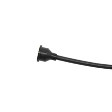 Cargar imagen en el visor de la galería, Cables Bujía Max Performance C-7N1500 - Mi Refacción