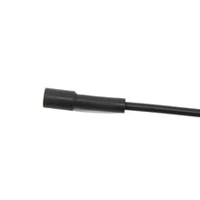 Cargar imagen en el visor de la galería, Cables Bujía Max Performance C-7N1500 - Mi Refacción