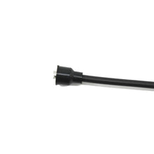 Cargar imagen en el visor de la galería, Cables Bujía Max Performance C-7N1500 - Mi Refacción