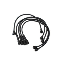 Cargar imagen en el visor de la galería, Cables Bujía Max Performance C-7N1500 - Mi Refacción