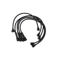 Cables Bujía Max Performance C-7N1500 - Mi Refacción