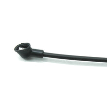 Cargar imagen en el visor de la galería, Cables Bujía Max Performance C-7N1600 - Mi Refacción