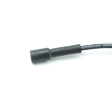 Cargar imagen en el visor de la galería, Cables Bujía Max Performance C-7N1600 - Mi Refacción