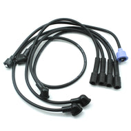 Cables Bujía Max Performance C-7N1600 - Mi Refacción