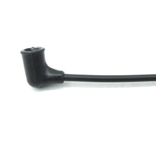 Cargar imagen en el visor de la galería, Cables Bujía Max Performance C-7N1600Eo - Mi Refacción