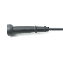 Cargar imagen en el visor de la galería, Cables Bujía Max Performance C-7N1600Eo - Mi Refacción