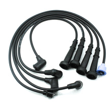 Cargar imagen en el visor de la galería, Cables Bujía Max Performance C-7N1600Eo - Mi Refacción