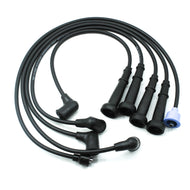 Cables Bujía Max Performance C-7N1600Eo - Mi Refacción