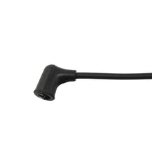 Cargar imagen en el visor de la galería, Cables Bujía Max Performance C-7N1600Eol - Mi Refacción