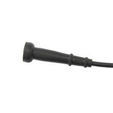 Cargar imagen en el visor de la galería, Cables Bujía Max Performance C-7N1600Eol - Mi Refacción