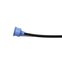 Cargar imagen en el visor de la galería, Cables Bujía Max Performance C-7N1600Eol - Mi Refacción
