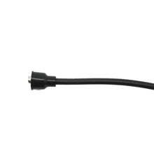 Cargar imagen en el visor de la galería, Cables Bujía Max Performance C-7N1600Eol - Mi Refacción