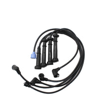 Cargar imagen en el visor de la galería, Cables Bujía Max Performance C-7N1600Eol - Mi Refacción