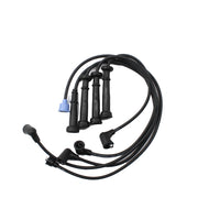 Cables Bujía Max Performance C-7N1600Eol - Mi Refacción