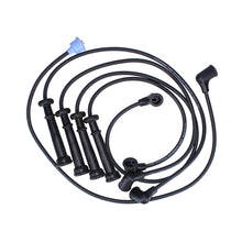 Cargar imagen en el visor de la galería, Cables Bujía Max Performance C-7N1600Iii - Mi Refacción