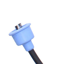 Cargar imagen en el visor de la galería, Cables Bujía Max Performance C-7N1600Iii - Mi Refacción