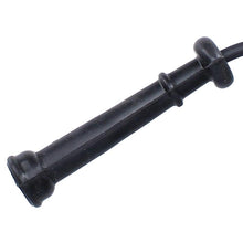 Cargar imagen en el visor de la galería, Cables Bujía Max Performance C-7N1600Iii - Mi Refacción