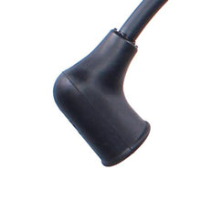 Cargar imagen en el visor de la galería, Cables Bujía Max Performance C-7N1600Iii - Mi Refacción